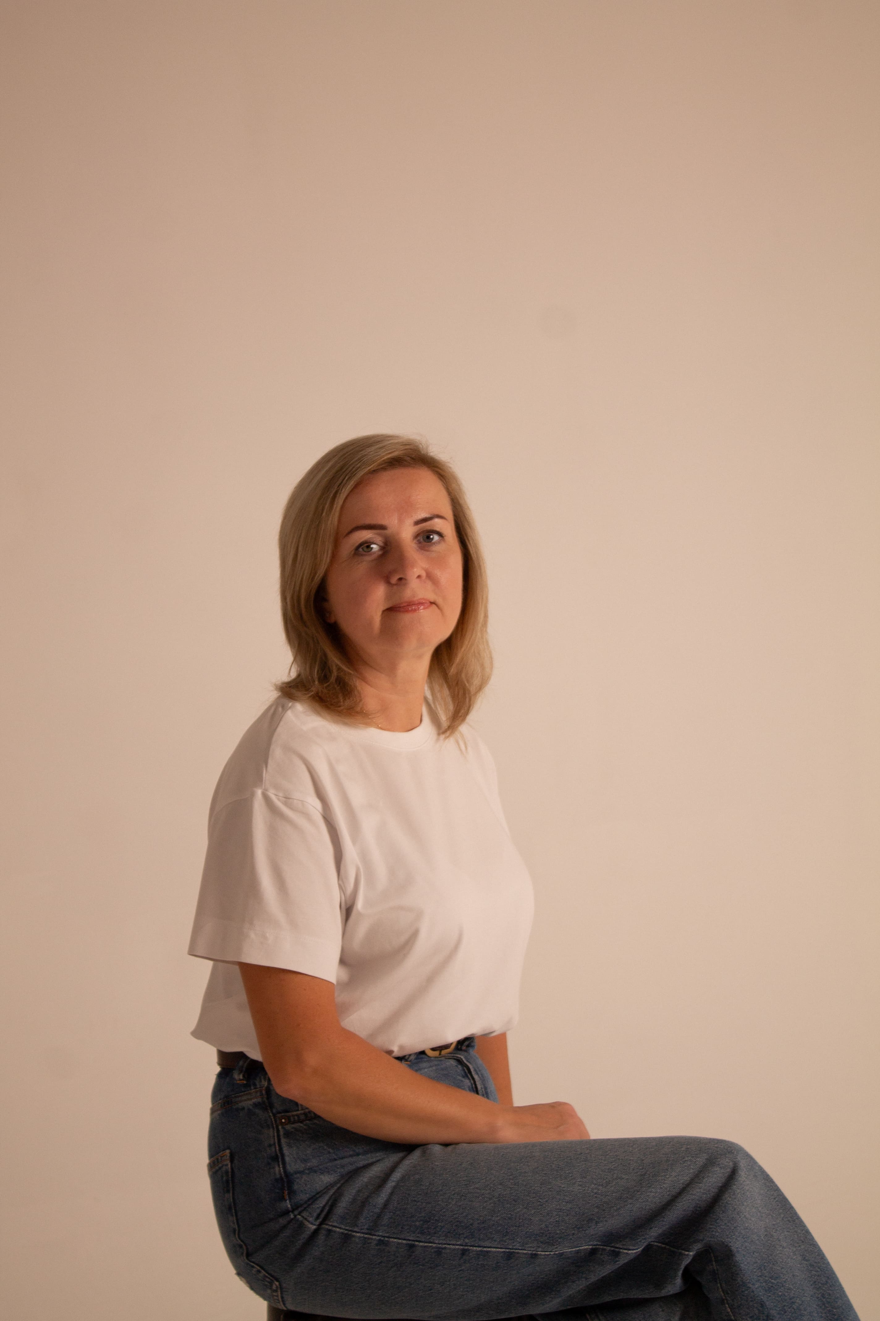 Лиза 12